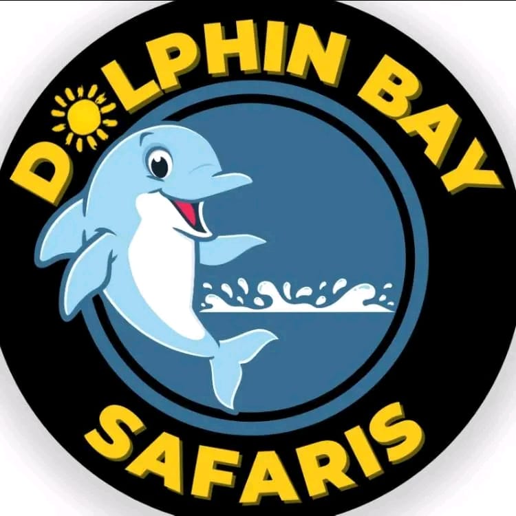 Dolphin Bay